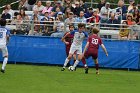 Men’s Soccer vs MIT  Wheaton College Men’s Soccer vs MIT. - Photo By: KEITH NORDSTROM : Wheaton, soccer